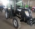 ЗИЛ 131, объемом двигателя 6 л и пробегом 0 тыс. км за 8200 $, фото 1 на Automoto.ua