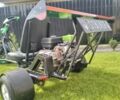 ЗИЛ 131, объемом двигателя 0.21 л и пробегом 0 тыс. км за 1932 $, фото 4 на Automoto.ua