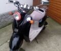 ЗИЛ 131, объемом двигателя 50 л и пробегом 0 тыс. км за 220 $, фото 1 на Automoto.ua