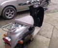 ЗИЛ 131, объемом двигателя 50 л и пробегом 0 тыс. км за 220 $, фото 1 на Automoto.ua
