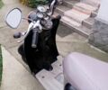 ЗИЛ 131, объемом двигателя 50 л и пробегом 0 тыс. км за 220 $, фото 2 на Automoto.ua