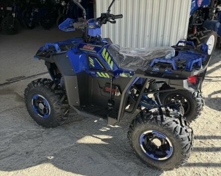 ЗИЛ 131, объемом двигателя 0.15 л и пробегом 0 тыс. км за 1500 $, фото 2 на Automoto.ua