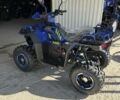 ЗИЛ 131, объемом двигателя 0.15 л и пробегом 0 тыс. км за 1500 $, фото 2 на Automoto.ua