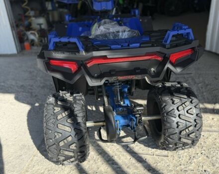 ЗИЛ 131, объемом двигателя 0.15 л и пробегом 0 тыс. км за 1500 $, фото 3 на Automoto.ua