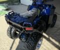 ЗИЛ 131, объемом двигателя 0.15 л и пробегом 0 тыс. км за 1500 $, фото 4 на Automoto.ua