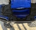 ЗИЛ 131, объемом двигателя 0.15 л и пробегом 0 тыс. км за 1500 $, фото 7 на Automoto.ua