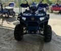ЗИЛ 131, объемом двигателя 0.15 л и пробегом 0 тыс. км за 1500 $, фото 1 на Automoto.ua