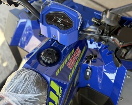 ЗИЛ 131, объемом двигателя 0.15 л и пробегом 0 тыс. км за 1500 $, фото 6 на Automoto.ua