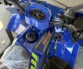 ЗИЛ 131, объемом двигателя 0.15 л и пробегом 0 тыс. км за 1500 $, фото 6 на Automoto.ua