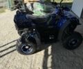ЗИЛ 131, объемом двигателя 0.15 л и пробегом 0 тыс. км за 1500 $, фото 5 на Automoto.ua