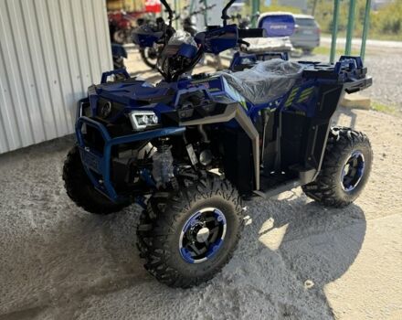 ЗИЛ 131, объемом двигателя 0.15 л и пробегом 0 тыс. км за 1500 $, фото 1 на Automoto.ua