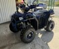 ЗИЛ 131, объемом двигателя 0.15 л и пробегом 0 тыс. км за 1500 $, фото 1 на Automoto.ua