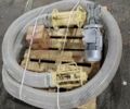 ЗИЛ 131, объемом двигателя 6 л и пробегом 0 тыс. км за 608 $, фото 4 на Automoto.ua