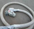 ЗИЛ 131, объемом двигателя 6 л и пробегом 0 тыс. км за 608 $, фото 6 на Automoto.ua