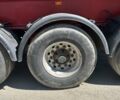 ЗІЛ 131, об'ємом двигуна 6 л та пробігом 0 тис. км за 11500 $, фото 7 на Automoto.ua