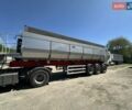 ЗІЛ 131, об'ємом двигуна 6 л та пробігом 0 тис. км за 11500 $, фото 4 на Automoto.ua