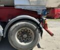 ЗІЛ 131, об'ємом двигуна 6 л та пробігом 0 тис. км за 11500 $, фото 9 на Automoto.ua