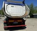 ЗІЛ 131, об'ємом двигуна 6 л та пробігом 0 тис. км за 11500 $, фото 13 на Automoto.ua