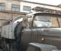 ЗИЛ 131, объемом двигателя 6 л и пробегом 15 тыс. км за 3700 $, фото 2 на Automoto.ua