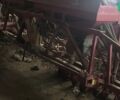 ЗИЛ 131, объемом двигателя 6 л и пробегом 0 тыс. км за 2548 $, фото 1 на Automoto.ua