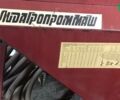 ЗИЛ 131, объемом двигателя 6 л и пробегом 0 тыс. км за 2548 $, фото 2 на Automoto.ua
