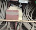 ЗИЛ 131, объемом двигателя 6 л и пробегом 0 тыс. км за 2548 $, фото 5 на Automoto.ua