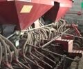 ЗИЛ 131, объемом двигателя 6 л и пробегом 0 тыс. км за 2548 $, фото 3 на Automoto.ua