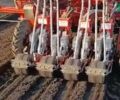 ЗИЛ 131, объемом двигателя 6 л и пробегом 0 тыс. км за 626 $, фото 1 на Automoto.ua