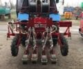 ЗИЛ 131, объемом двигателя 6 л и пробегом 0 тыс. км за 626 $, фото 1 на Automoto.ua