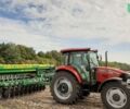 ЗІЛ 131, об'ємом двигуна 6 л та пробігом 0 тис. км за 19897 $, фото 4 на Automoto.ua