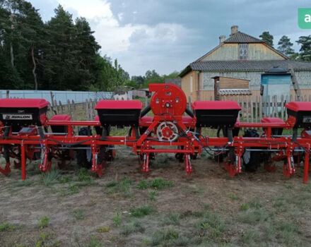 ЗІЛ 131, об'ємом двигуна 6 л та пробігом 0 тис. км за 4616 $, фото 3 на Automoto.ua