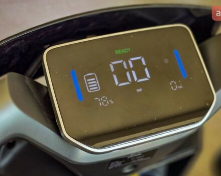 ЗИЛ 131, объемом двигателя 6 л и пробегом 0 тыс. км за 1100 $, фото 13 на Automoto.ua