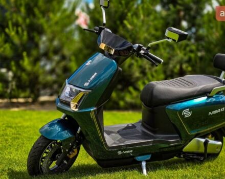 ЗИЛ 131, объемом двигателя 6 л и пробегом 0 тыс. км за 1100 $, фото 1 на Automoto.ua