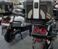 ЗИЛ 131, объемом двигателя 6 л и пробегом 0 тыс. км за 1470 $, фото 2 на Automoto.ua
