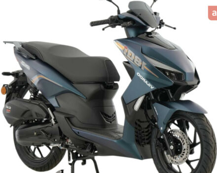 ЗІЛ 131, об'ємом двигуна 0.17 л та пробігом 0 тис. км за 1580 $, фото 1 на Automoto.ua