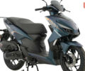 ЗІЛ 131, об'ємом двигуна 0.17 л та пробігом 0 тис. км за 1580 $, фото 1 на Automoto.ua