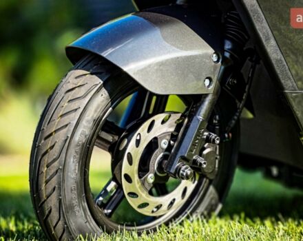 ЗИЛ 131, объемом двигателя 6 л и пробегом 0 тыс. км за 770 $, фото 6 на Automoto.ua