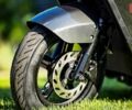 ЗИЛ 131, объемом двигателя 6 л и пробегом 0 тыс. км за 770 $, фото 6 на Automoto.ua
