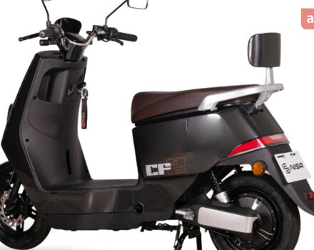 ЗИЛ 131, объемом двигателя 6 л и пробегом 0 тыс. км за 770 $, фото 4 на Automoto.ua