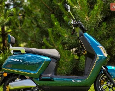 ЗИЛ 131, объемом двигателя 6 л и пробегом 0 тыс. км за 1100 $, фото 3 на Automoto.ua