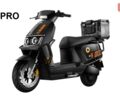 ЗИЛ 131, объемом двигателя 6 л и пробегом 0 тыс. км за 1670 $, фото 1 на Automoto.ua