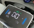 ЗИЛ 131, объемом двигателя 6 л и пробегом 0 тыс. км за 1280 $, фото 7 на Automoto.ua