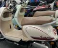 ЗИЛ 131, объемом двигателя 6 л и пробегом 0 тыс. км за 1030 $, фото 18 на Automoto.ua
