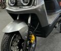 ЗИЛ 131, объемом двигателя 6 л и пробегом 0 тыс. км за 1280 $, фото 1 на Automoto.ua
