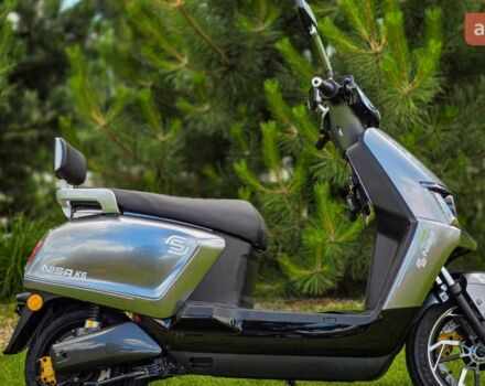 ЗИЛ 131, объемом двигателя 6 л и пробегом 0 тыс. км за 1190 $, фото 1 на Automoto.ua