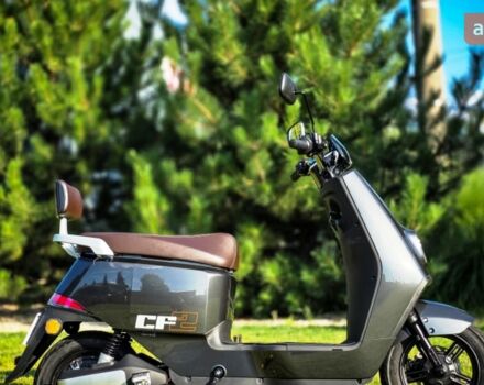 ЗИЛ 131, объемом двигателя 6 л и пробегом 0 тыс. км за 770 $, фото 3 на Automoto.ua