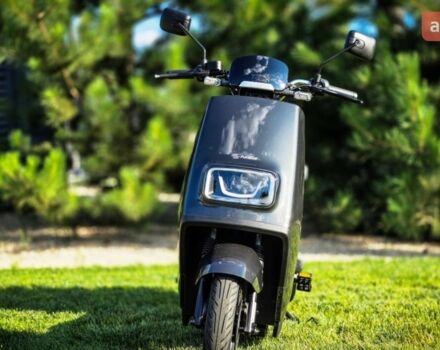 ЗИЛ 131, объемом двигателя 6 л и пробегом 0 тыс. км за 770 $, фото 12 на Automoto.ua