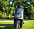 ЗИЛ 131, объемом двигателя 6 л и пробегом 0 тыс. км за 770 $, фото 12 на Automoto.ua