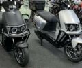 ЗИЛ 131, объемом двигателя 6 л и пробегом 0 тыс. км за 1470 $, фото 18 на Automoto.ua