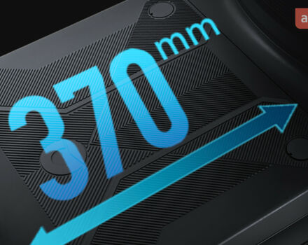 ЗИЛ 131, объемом двигателя 6 л и пробегом 0 тыс. км за 1190 $, фото 6 на Automoto.ua